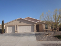 6511 Sophia Hills Ct NE, Rio Rancho, NM 87144 