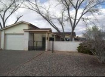 4955 Nickel Dr NE, Rio Rancho, NM 87124 