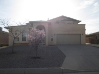 229 Dogwood Trl SE, Rio Rancho, NM 87124 