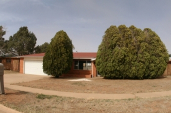104 Cactus Dr, Clovis, NM 88101 