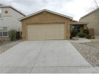 1008 Swallow Drive SW, Albuquerque, NM 87121 