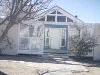 11704 Cornado N E, Albuquerque, NM 87122 