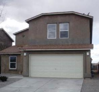 1869 Mesa Grande Loo, Rio Rancho, NM 87144 