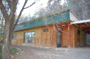 113 Dipaolo Dr, Ruidoso, NM 88345 