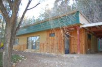 113 Dipaolo Dr, Ruidoso, NM 88345 