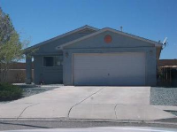 469 Cimarron Meadows Ct, Rio Rancho, NM 87124 