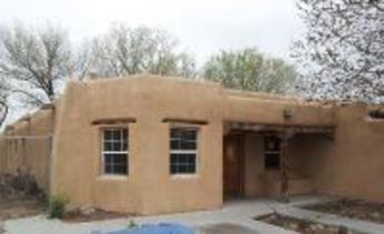 252 Garden Ave SW, Los Lunas, NM 87031 