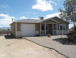 923 El Morro Dr SE, Rio Rancho, NM 87124 