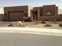 4376 Chimayo Drive, Las Cruces, NM 88011 
