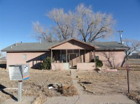 207 Burkette, Roswell, NM 88203 