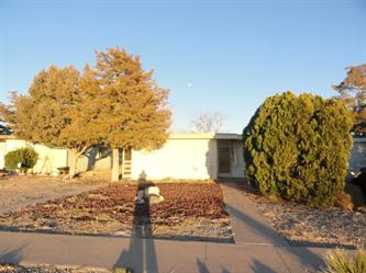 1605 North Montana A, Roswell, NM 88201 