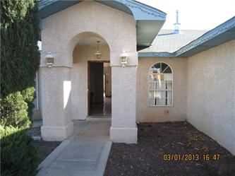 4900 College St Nw, Albuquerque, NM 87120 