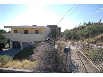 4701 Paseo Del Puma, Albuquerque, NM 87111 