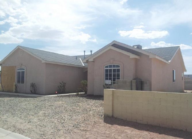 01 Alamosa Loop, Los Lunas, NM 87031 