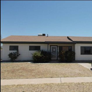 1742 N. Gila Dr, Hobbs, NM 88240 