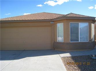 8904 Lower Mdw Trl Sw, Albuquerque, NM 87121 