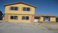 3930 East Twain Avenue, Las Vegas, NV 89121 