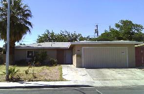 4609 Hansel Circle, Las Vegas, NV 89102 