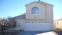 6097 American Beauty Avenue, Las Vegas, NV 89142 