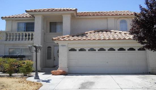 8229 Brittany Harbor Drive, Las Vegas, NV 89128 