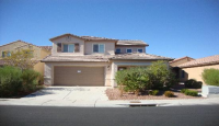 6813 Dovecote Avenue, North Las Vegas, NV 89084 