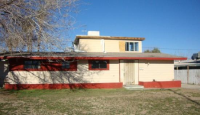5608 Heron Avenue, Las Vegas, NV 89107 