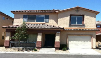 5545 Gold Mint Lane, Las Vegas, NV 89122 