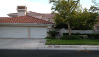 7915 Rio Rico Drive, Las Vegas, NV 89113 