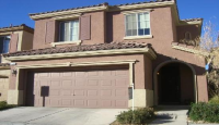 7534 Brisa Del Mar Avenue, Las Vegas, NV 89179 