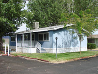 101 Lincoln Hwy #30, Wadsworth, NV 89442 