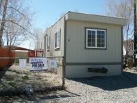 4 State Route 339 #8, Yerington, NV 89447 