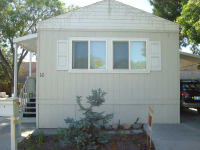 2301 Oddie Blvd #16, Reno, NV 89512 