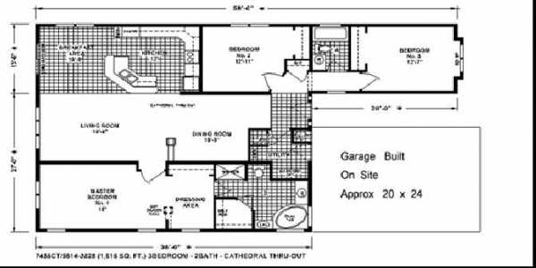 15040 Rhyolite, Reno, NV 89511 