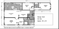 15040 Rhyolite, Reno, NV 89511 