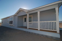 4321 W. Jacob St, Pahrump, NV 89048 