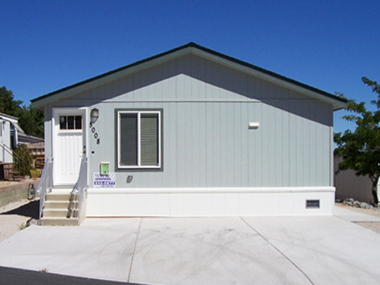 5008 Ann St, Reno, NV 89506 