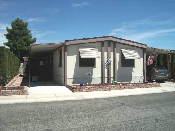 3338 Ewa Beach Dr, Las Vegas, NV 89142 
