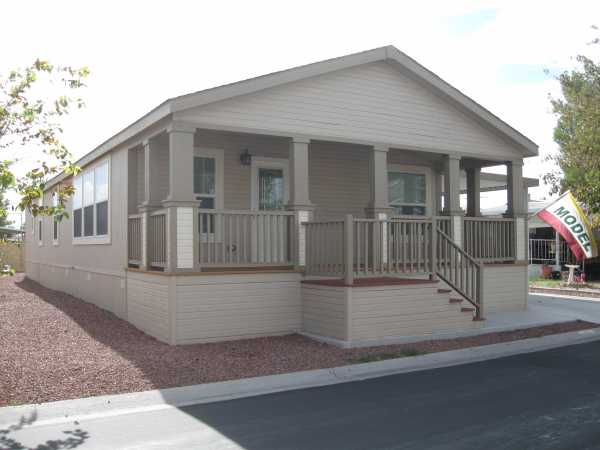 867 N. Lamb Blvd. #215, Las Vegas, NV 89110 