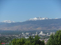 3786 Joy Lane, Reno, NV 89512 
