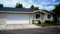 23 Brookshire, Golden Valley, NV 89506 