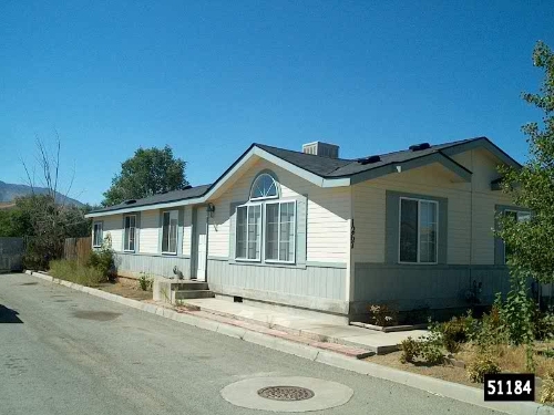 1267 LYNX ST, Reno, NV 89506 