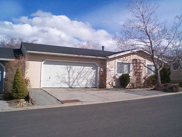 12 Carrington, Reno, NV 89506 