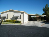 6420 E. Tropicana #126, Las Vegas, NV 89122 