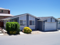 16 Sun Villa Blvd, Reno, NV 89512 