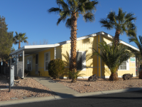 144 LeArta Drive, Henderson, NV 89074 