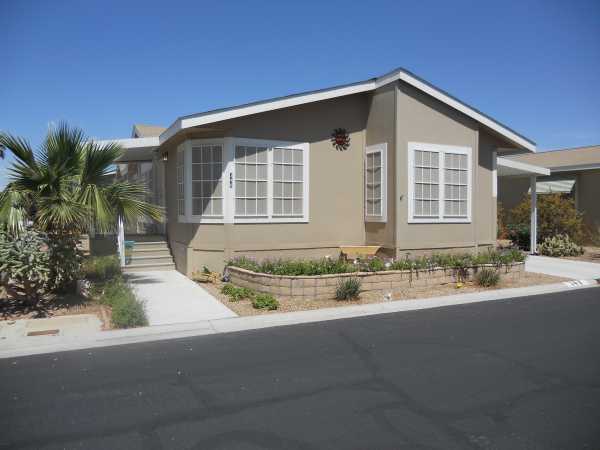 6420 E. Tropicana #348, Las Vegas, NV 89122 
