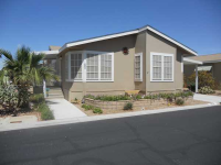 6420 E. Tropicana #348, Las Vegas, NV 89122 