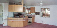 14 Coventry, Reno, NV 89506 