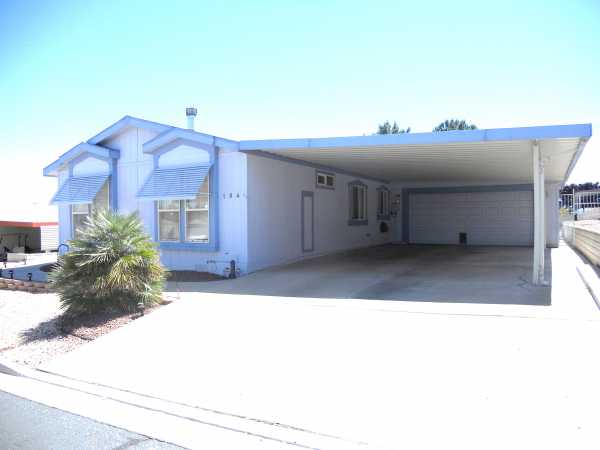 104 Valarie Way, Henderson, NV 89074 