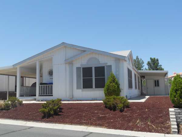 163 Codyerin Drive, Henderson, NV 89074 